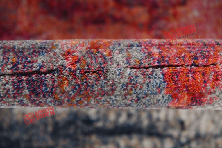 Ковер ARGENTUM 63801 6626 лучшего качества