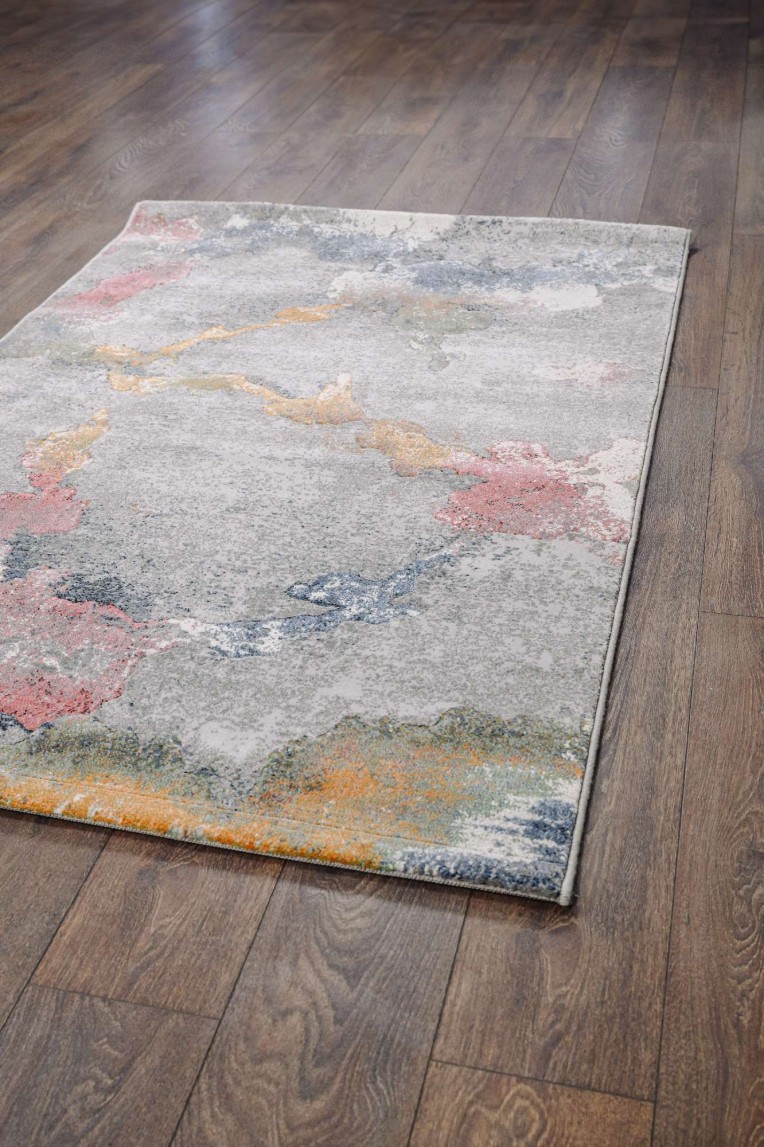 Ковер ARGENTUM 63802 7626 только у нас!