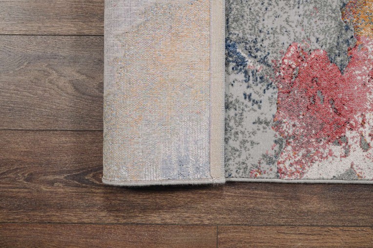 Ковер ARGENTUM 63802 7626 лучшего качества