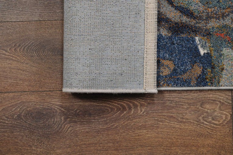 Ковер ARGENTUM 63807 2626 лучшего качества