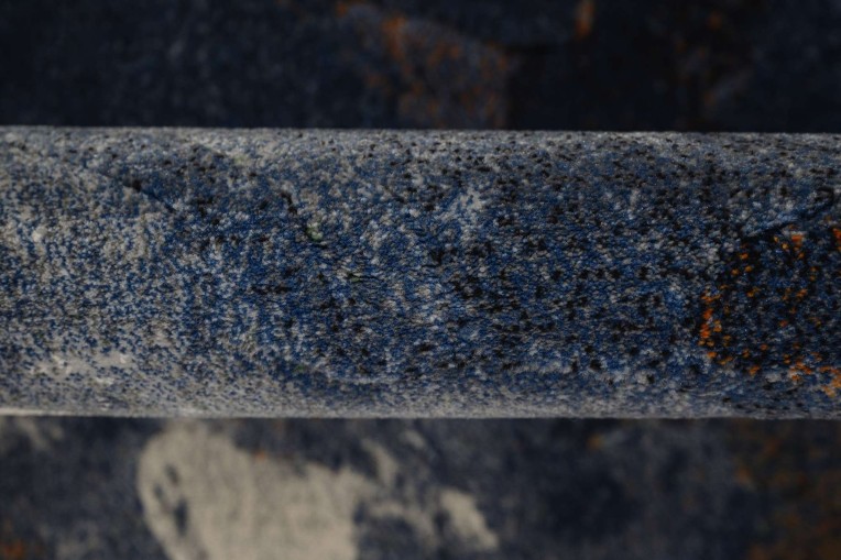 Ковер ARGENTUM 63807 2626 купить недорого