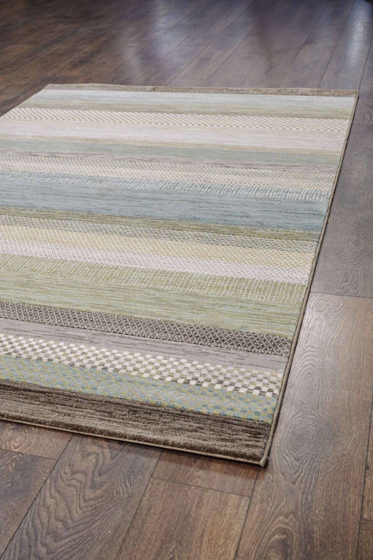 Ковер ARGENTUM 63844 5250 недорого в Алматы