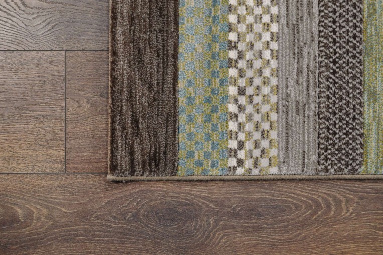 Ковер ARGENTUM 63844 5250 по лучшей цене в Казахстане