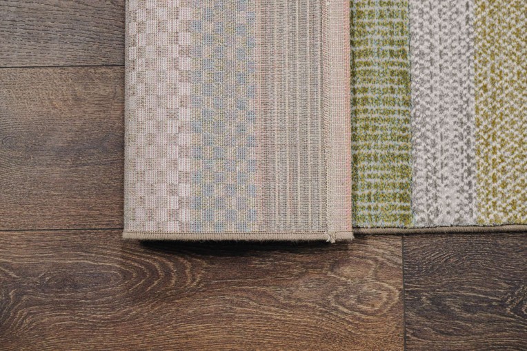 Ковер ARGENTUM 63844 5250 купить недорого