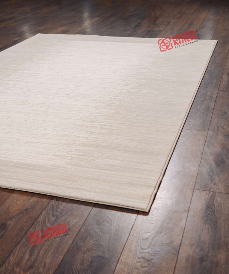 Ковер ARGENTUM 63856 6575 лучшего качества