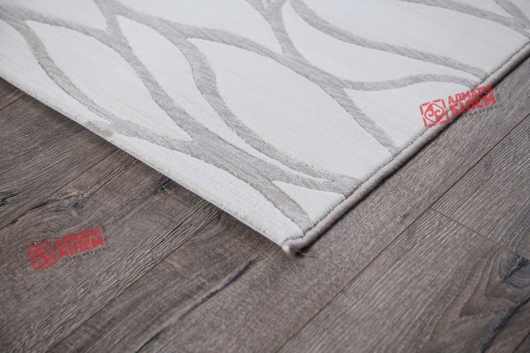 Ковер ARGENTUM 64064 6575 недорого в Алматы