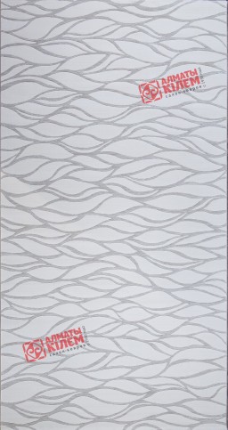 Ковер ARGENTUM 64064 6575