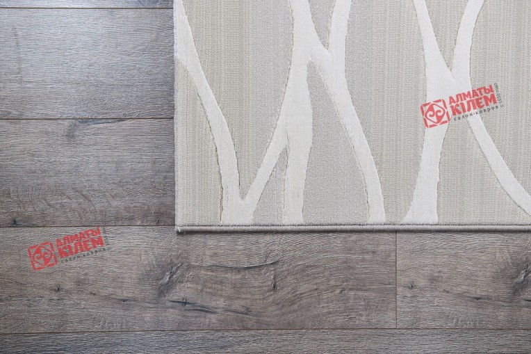 Ковер ARGENTUM 64064 7565 недорого в Алматы