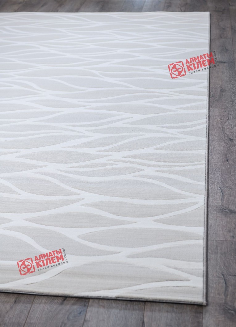 Ковер ARGENTUM 64064 7565 только у нас!