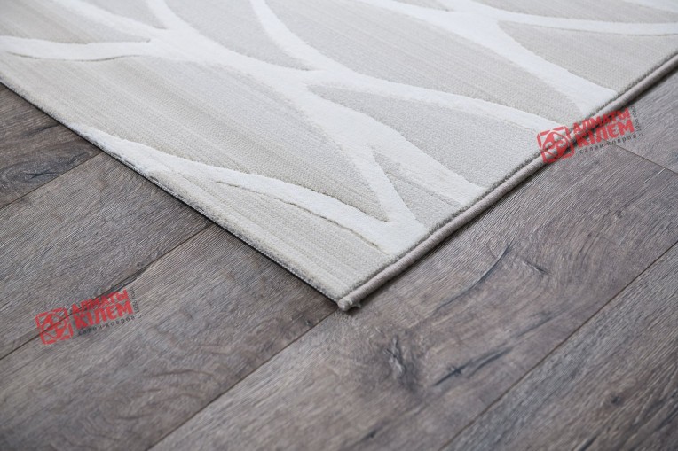 Ковер ARGENTUM 64064 7565 купить недорого