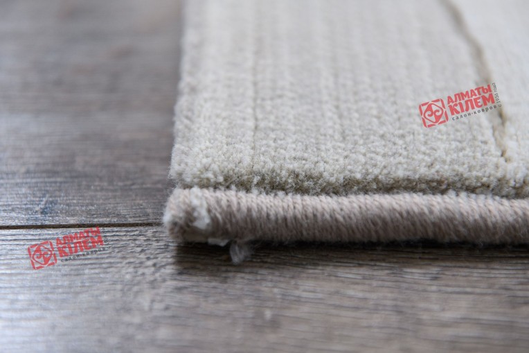 Ковер ARGENTUM 64064 7565 лучшего качества