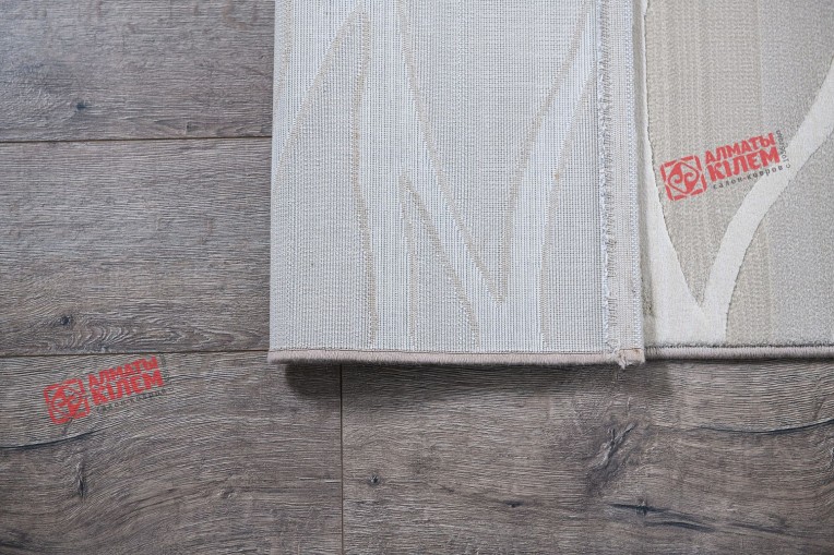 Ковер ARGENTUM 64064 7565 по лучшей цене в Казахстане