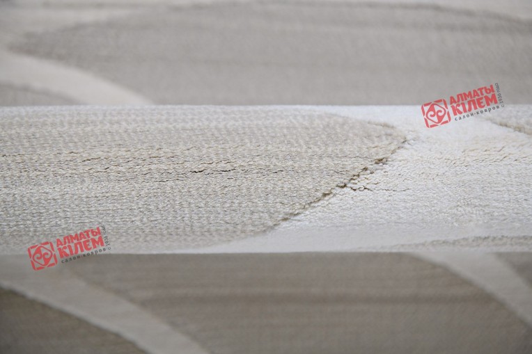 Ковер ARGENTUM 64064 7565