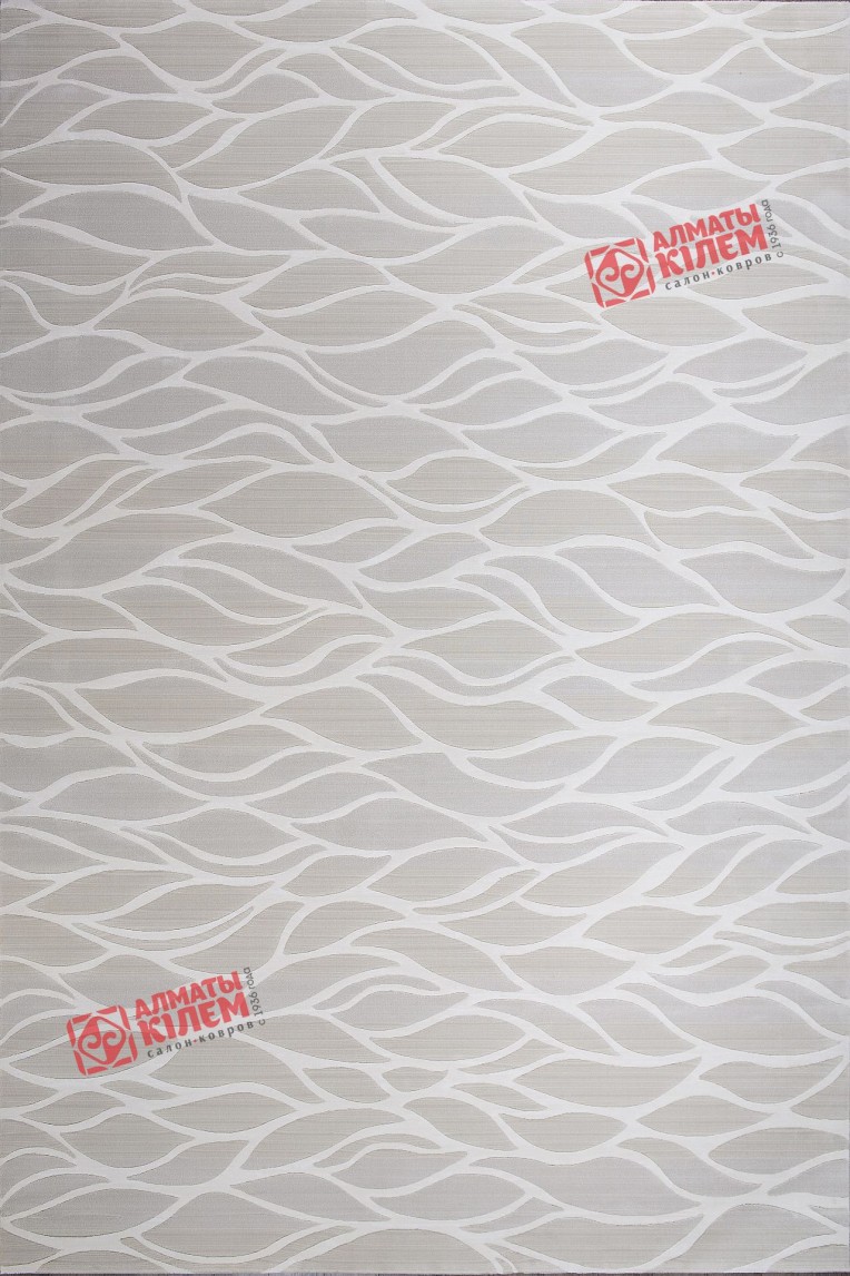 Ковер ARGENTUM 64064 7565