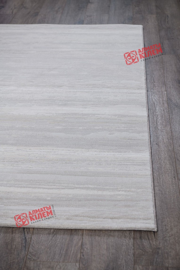 Ковер ARGENTUM 64229 6575 купить недорого