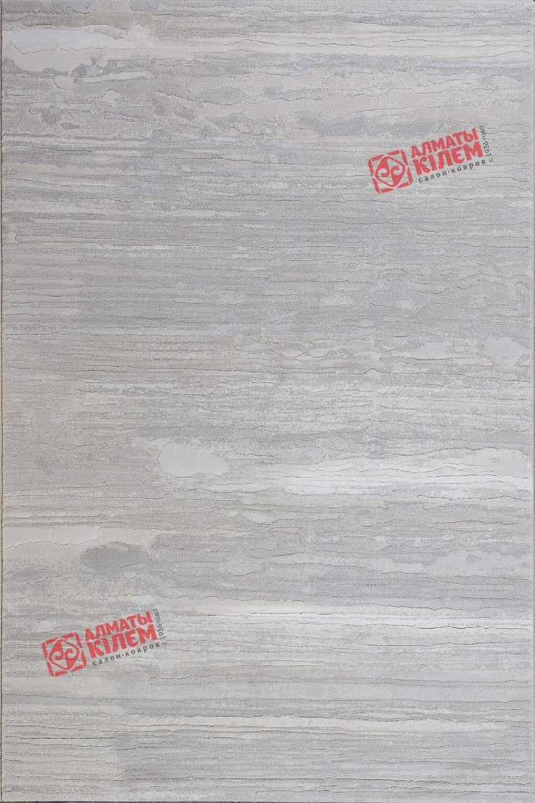 Ковер ARGENTUM 64229 6575