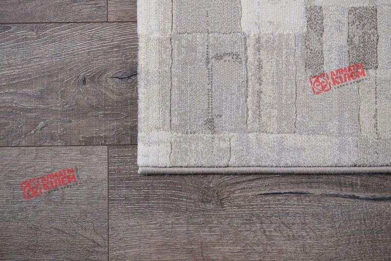 Ковер ARGENTUM 64244 6575 по лучшей цене в Казахстане