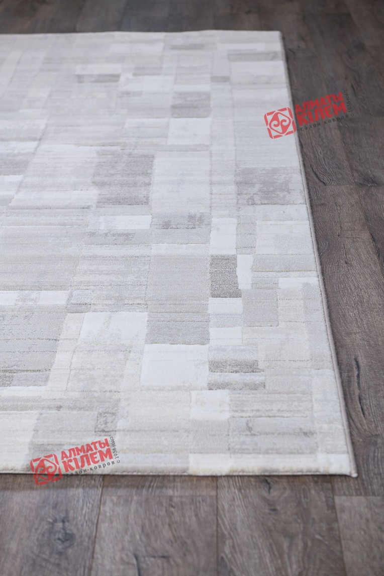 Ковер ARGENTUM 64244 6575 лучшего качества