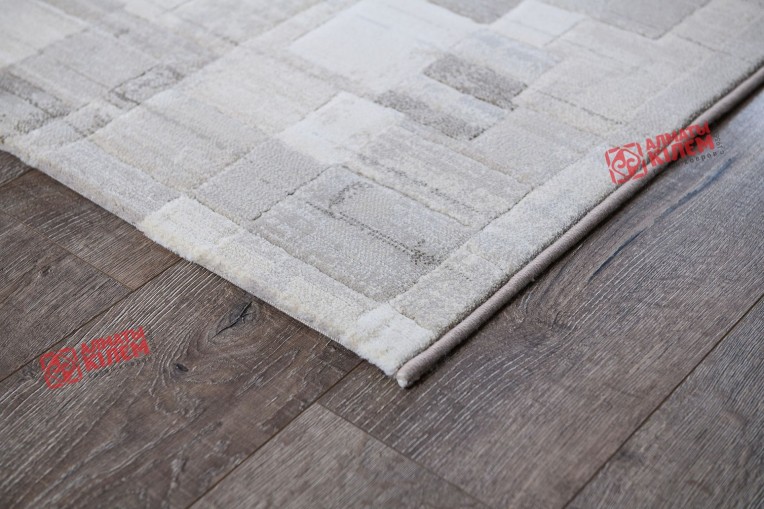 Ковер ARGENTUM 64244 6575 только у нас!