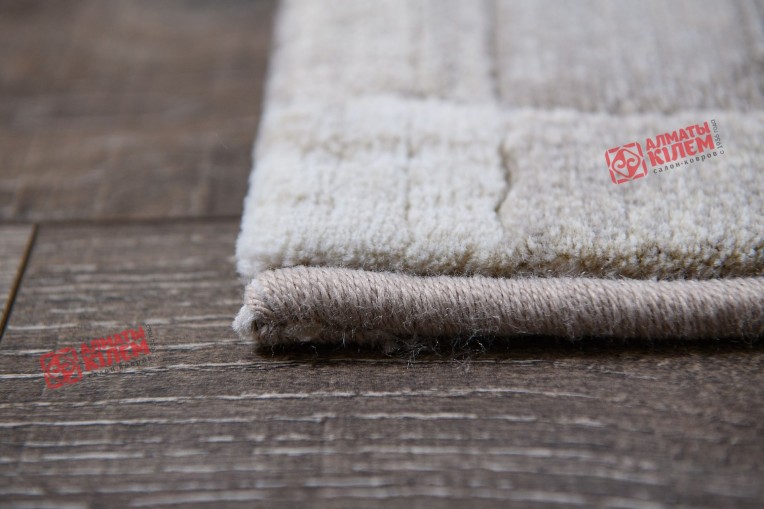 Ковер ARGENTUM 64244 6575 купить недорого