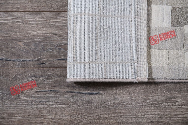 Ковер ARGENTUM 64244 6575 недорого в Алматы