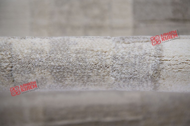 Ковер ARGENTUM 64244 6575