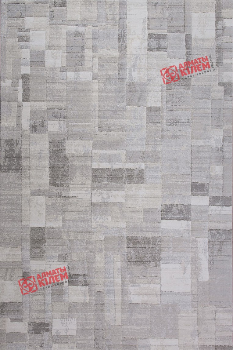 Ковер ARGENTUM 64244 6575