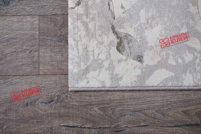 Ковер ARGENTUM 64377 6575 по лучшей цене в Казахстане