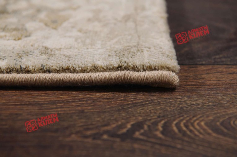 Ковер ARGENTUM 64414 6585 только у нас!