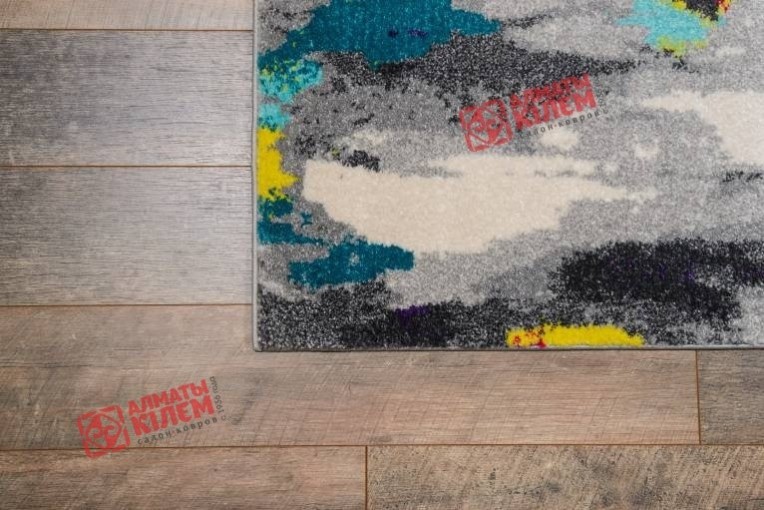 Ковер ARTE  25116  053 купить недорого