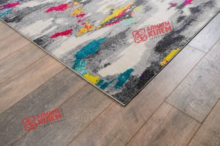 Ковер ARTE  25116  053 недорого в Алматы