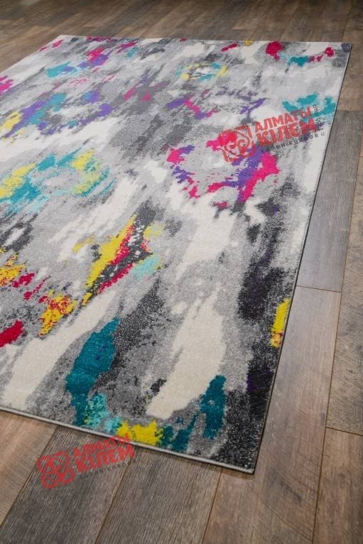 Ковер ARTE  25116  053 по лучшей цене в Казахстане