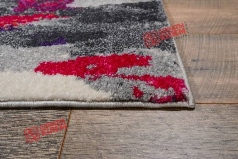 Ковер ARTE  25116  053 только у нас!