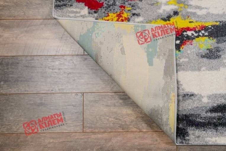 Ковер ARTE  25116  053 лучшего качества