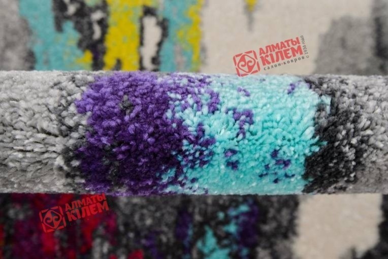 Ковер ARTE  25116  053