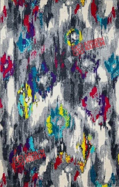 Ковер ARTE 25116 053