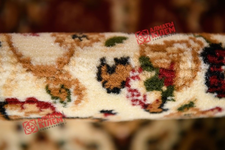 Ковер ASTANA DELUXE 6510G Red