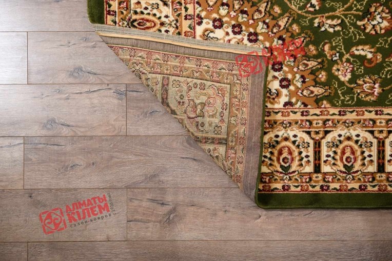 Ковер ASTANA DELUXE 6510G Zgreen купить недорого