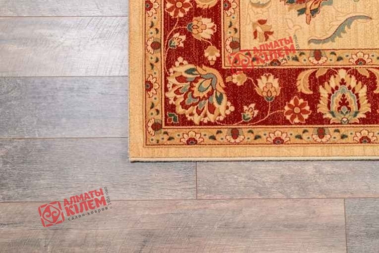 Ковер ASTORIA 2444 53455 лучшего качества