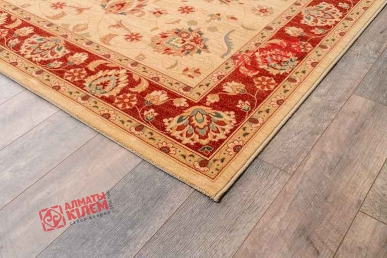 Ковер ASTORIA 2444 53455 по лучшей цене в Казахстане