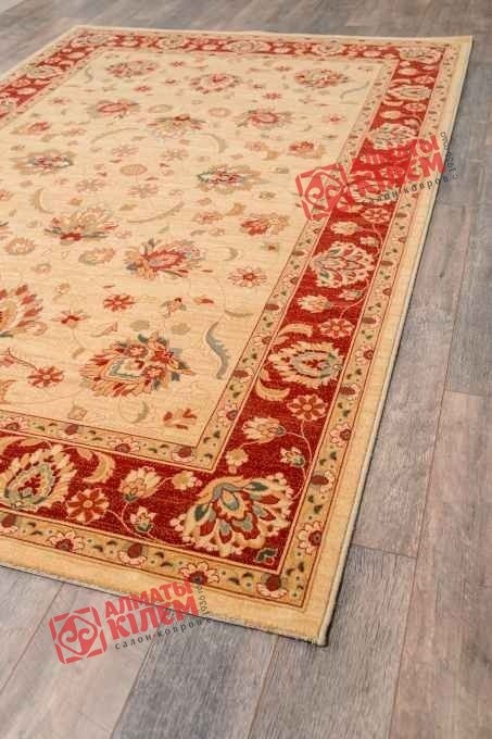 Ковер ASTORIA 2444 53455 недорого в Алматы