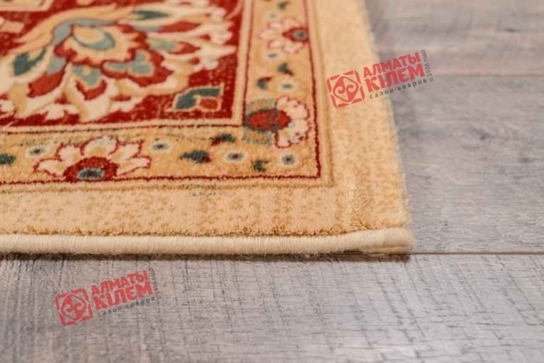 Ковер ASTORIA 2444 53455 купить недорого