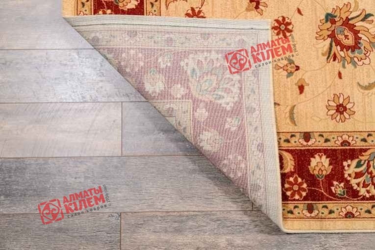 Ковер ASTORIA 2444 53455 только у нас!