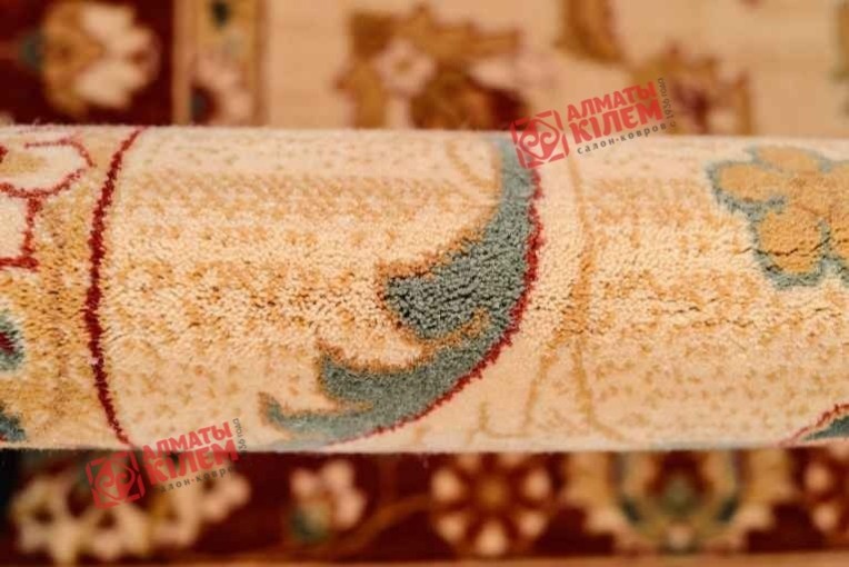 Ковер ASTORIA 2444 53455