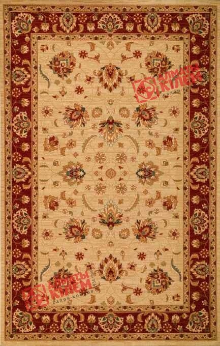 Ковер ASTORIA 2444 53455