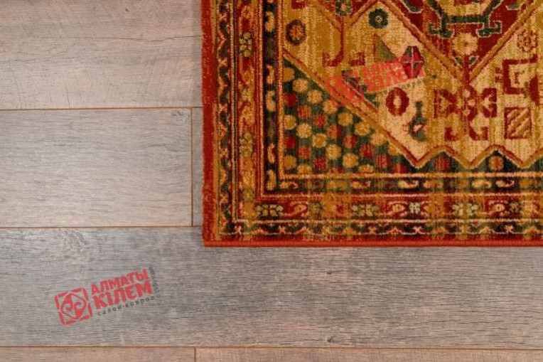 Ковер ASTORIA 2796 53457 по лучшей цене в Казахстане