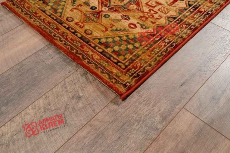 Ковер ASTORIA 2796 53457 недорого в Алматы