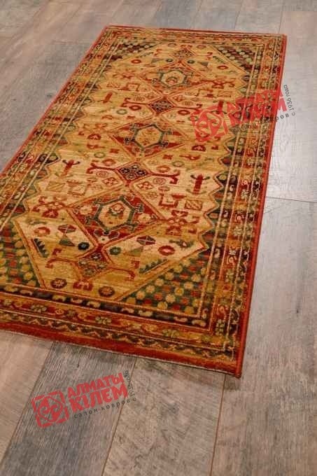 Ковер ASTORIA 2796 53457 только у нас!