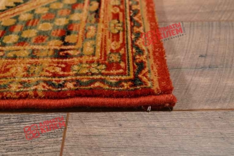 Ковер ASTORIA 2796 53457 купить недорого