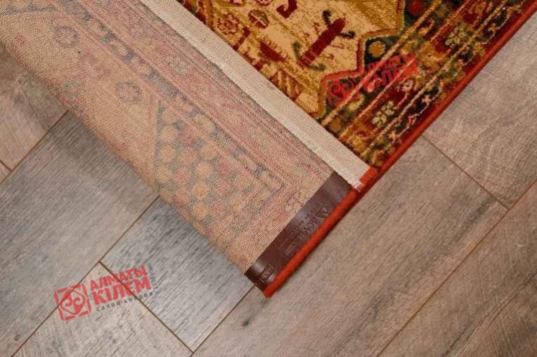 Ковер ASTORIA 2796 53457 лучшего качества